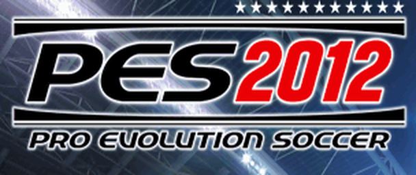 PES 2012